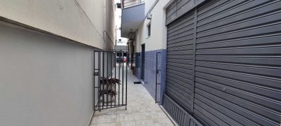 Loja-Salão, 25 m² - Foto 5