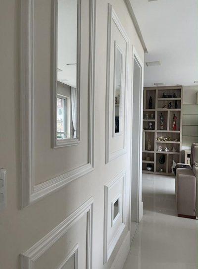 Apartamento, 3 quartos, 65 m² - Foto 5