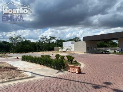 Terreno, 200 m² - Foto 1