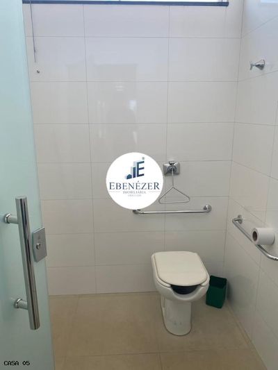 Prédio Inteiro, 1450 m² - Foto 5