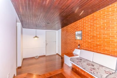 Apartamento, 2 quartos, 75 m² - Foto 5