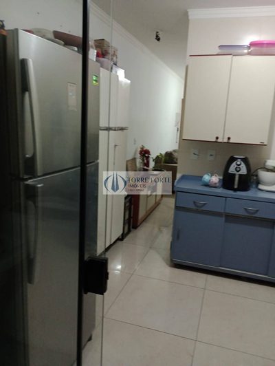 Casa, 2 quartos, 88 m² - Foto 4