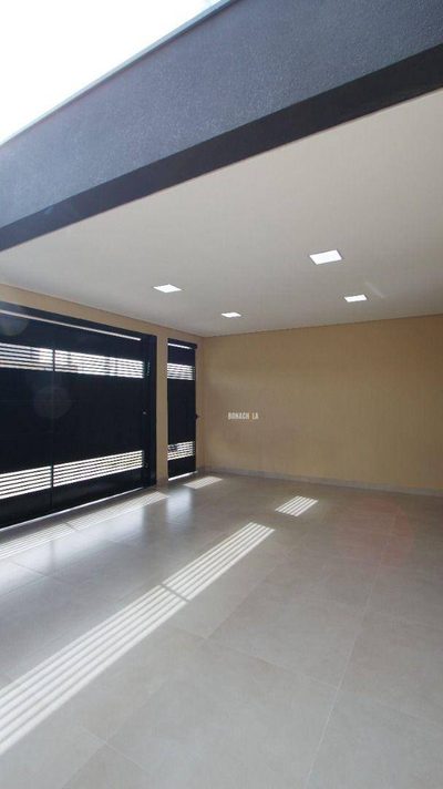 Casa, 3 quartos, 115 m² - Foto 5