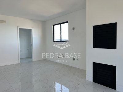 Apartamento, 3 quartos, 120 m² - Foto 5