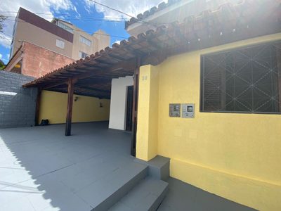 Casa, 3 quartos, 380 m² - Foto 4