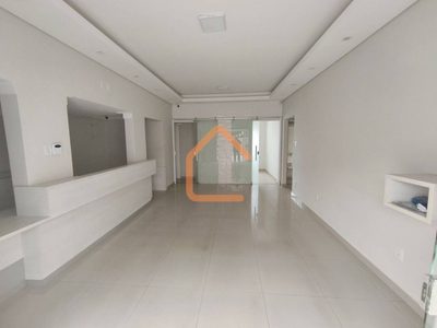 Loja-Salão, 195 m² - Foto 2