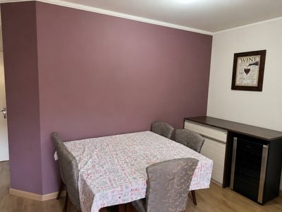 Apartamento, 2 quartos, 66 m² - Foto 2