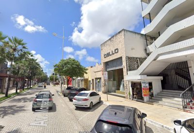 Casa, 4 quartos, 380 m² - Foto 2