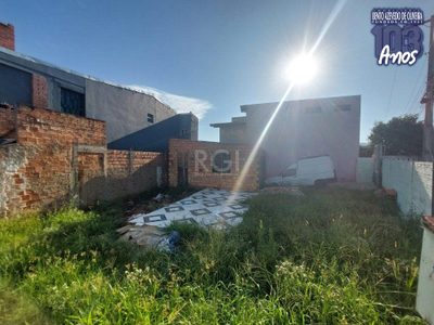 Terreno, 104 m² - Foto 2