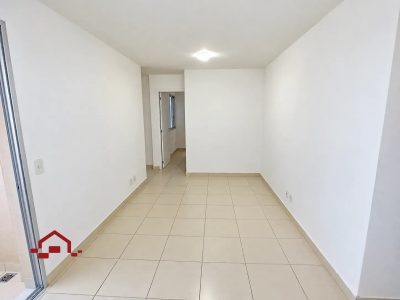Apartamento, 2 quartos, 68 m² - Foto 3