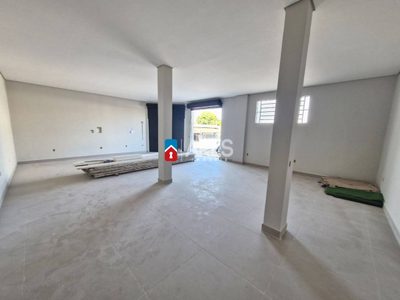 Loja-Salão, 94 m² - Foto 3