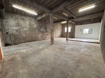 Prédio Inteiro, 500 m² - Foto 3