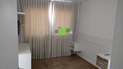 Casa, 5 quartos - Foto 2