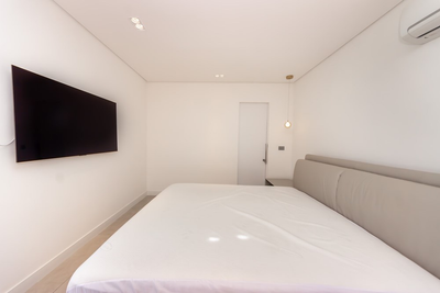 Cobertura, 3 quartos, 175 m² - Foto 3