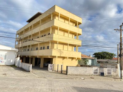 Apartamento, 15 quartos, 688 m² - Foto 1
