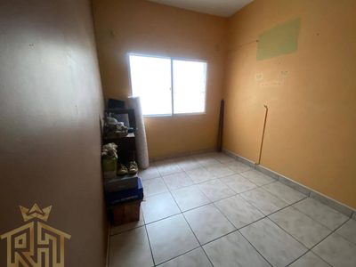 Apartamento, 1 quarto, 40 m² - Foto 3