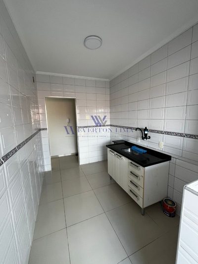 Apartamento, 2 quartos, 57 m² - Foto 4