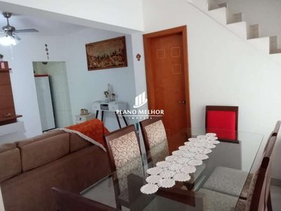 Casa, 2 quartos, 130 m² - Foto 3