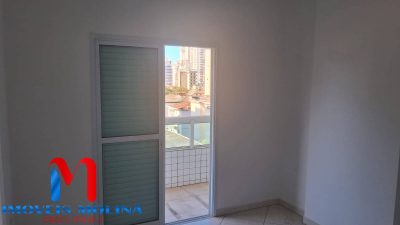 Apartamento, 3 quartos - Foto 4