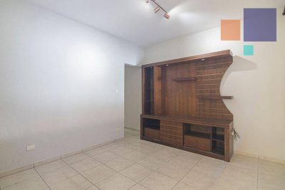 Casa, 3 quartos, 140 m² - Foto 5