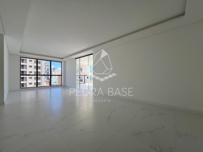 Apartamento, 4 quartos, 202 m² - Foto 3