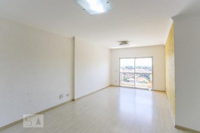 Apartamento, 3 quartos, 105 m² - Foto 4