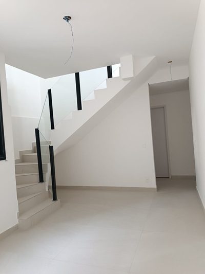 Cobertura, 3 quartos, 158 m² - Foto 5