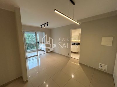 Apartamento, 3 quartos, 120 m² - Foto 2
