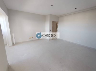 Apartamento, 3 quartos, 161 m² - Foto 4