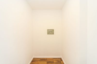 Apartamento, 3 quartos, 161 m² - Foto 4