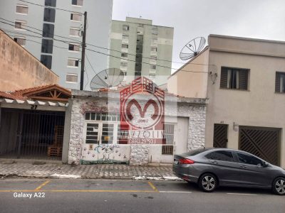 Casa, 2 quartos, 180 m² - Foto 1