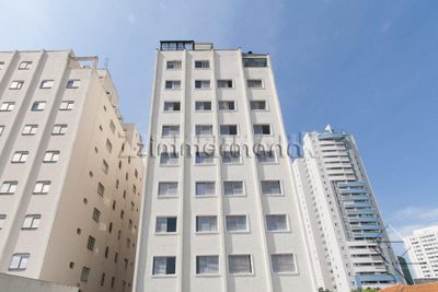 Loteamento e Condomínio, 60 m² - Foto 2