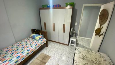 Apartamento, 2 quartos, 69 m² - Foto 4