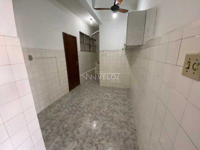 Apartamento, 2 quartos, 73 m² - Foto 4