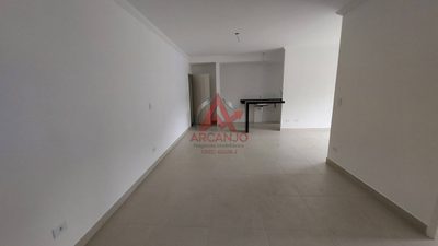 Apartamento, 3 quartos, 89 m² - Foto 5