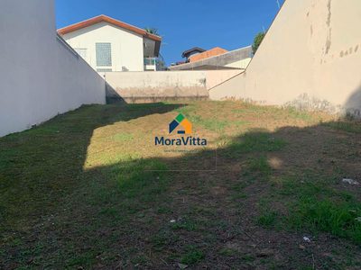 Terreno, 403 m² - Foto 1