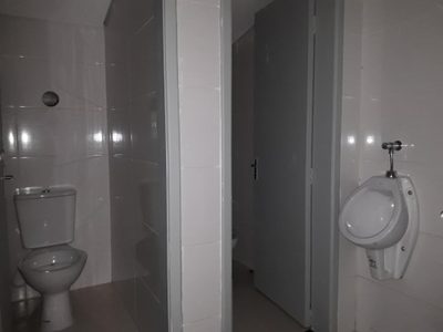 Loja-Salão, 270 m² - Foto 5