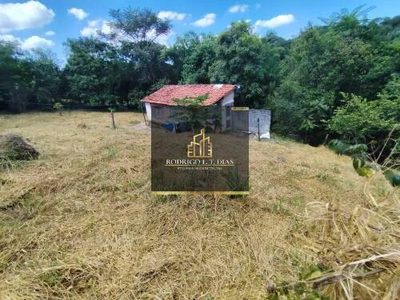 Terreno, 6000 m² - Foto 4