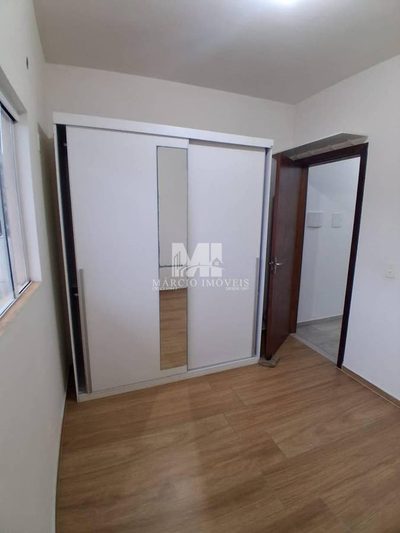 Apartamento, 2 quartos, 63 m² - Foto 4