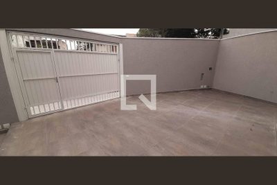 Casa, 2 quartos, 85 m² - Foto 2