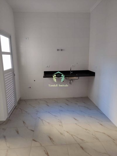 Apartamento, 3 quartos, 73 m² - Foto 3