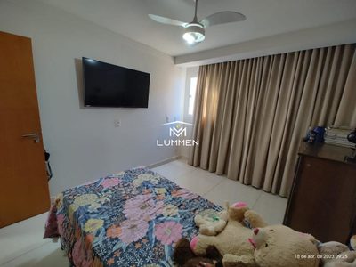 Apartamento, 3 quartos, 92 m² - Foto 5