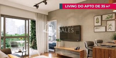 Casa, 2 quartos, 62 m² - Foto 1