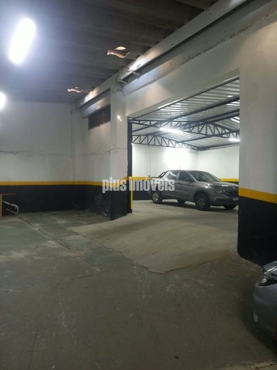 Prédio Inteiro, 840 m² - Foto 3