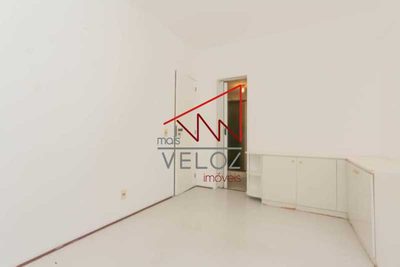 Apartamento, 2 quartos, 96 m² - Foto 3