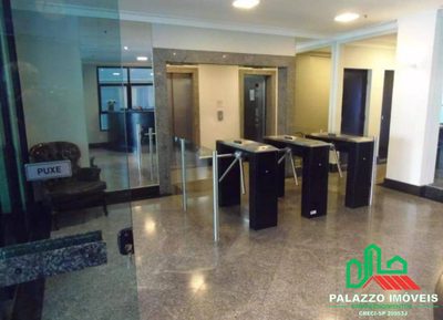 Sala-Conjunto, 88 m² - Foto 2