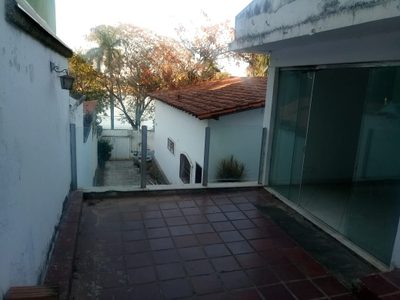 Casa, 6 quartos, 855 m² - Foto 5