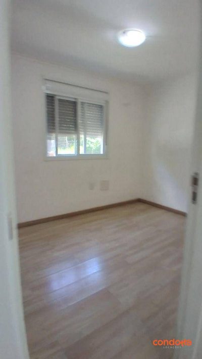 Apartamento, 2 quartos, 49 m² - Foto 3
