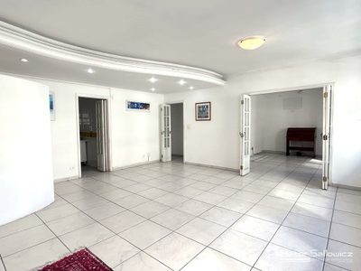Apartamento, 3 quartos, 136 m² - Foto 4