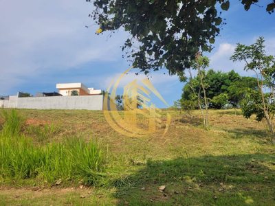 Terreno, 800 m² - Foto 1